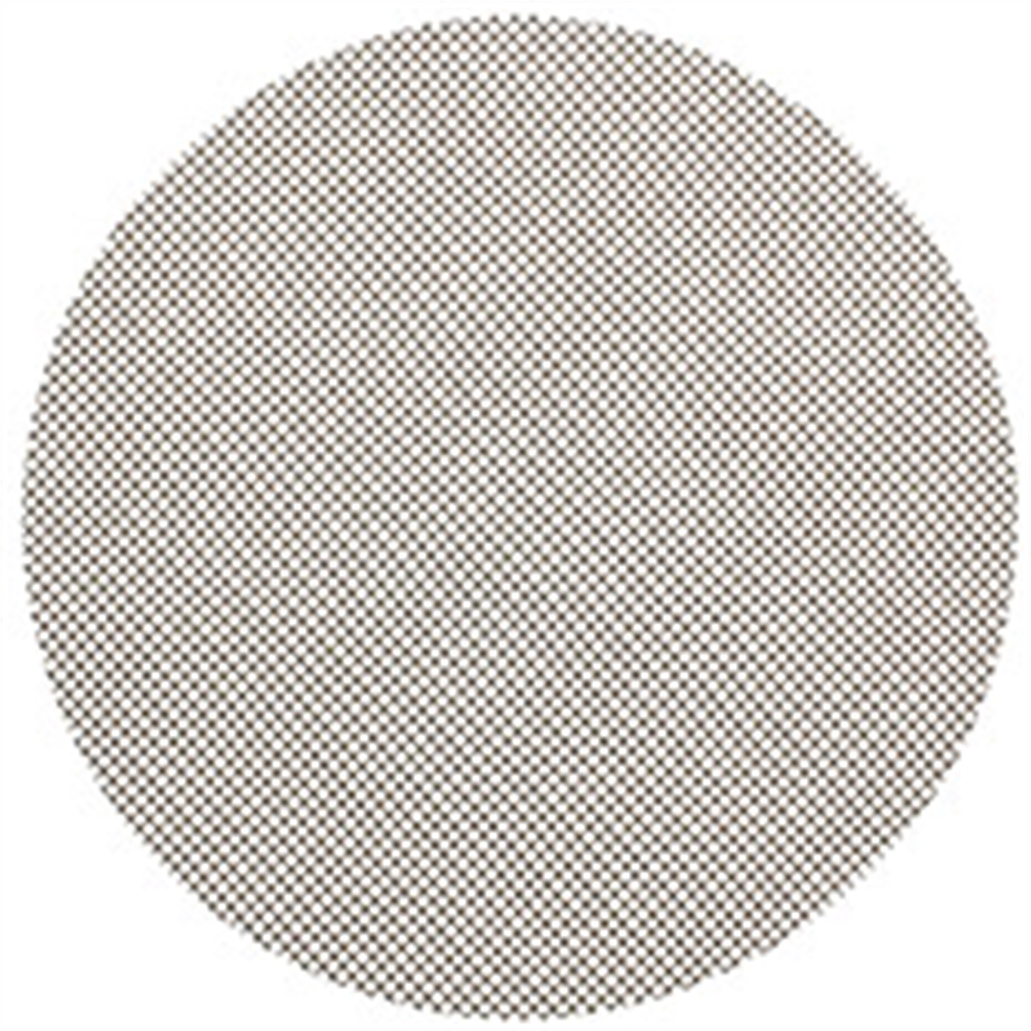 nostik-antikleef-grillroostermat-38cm