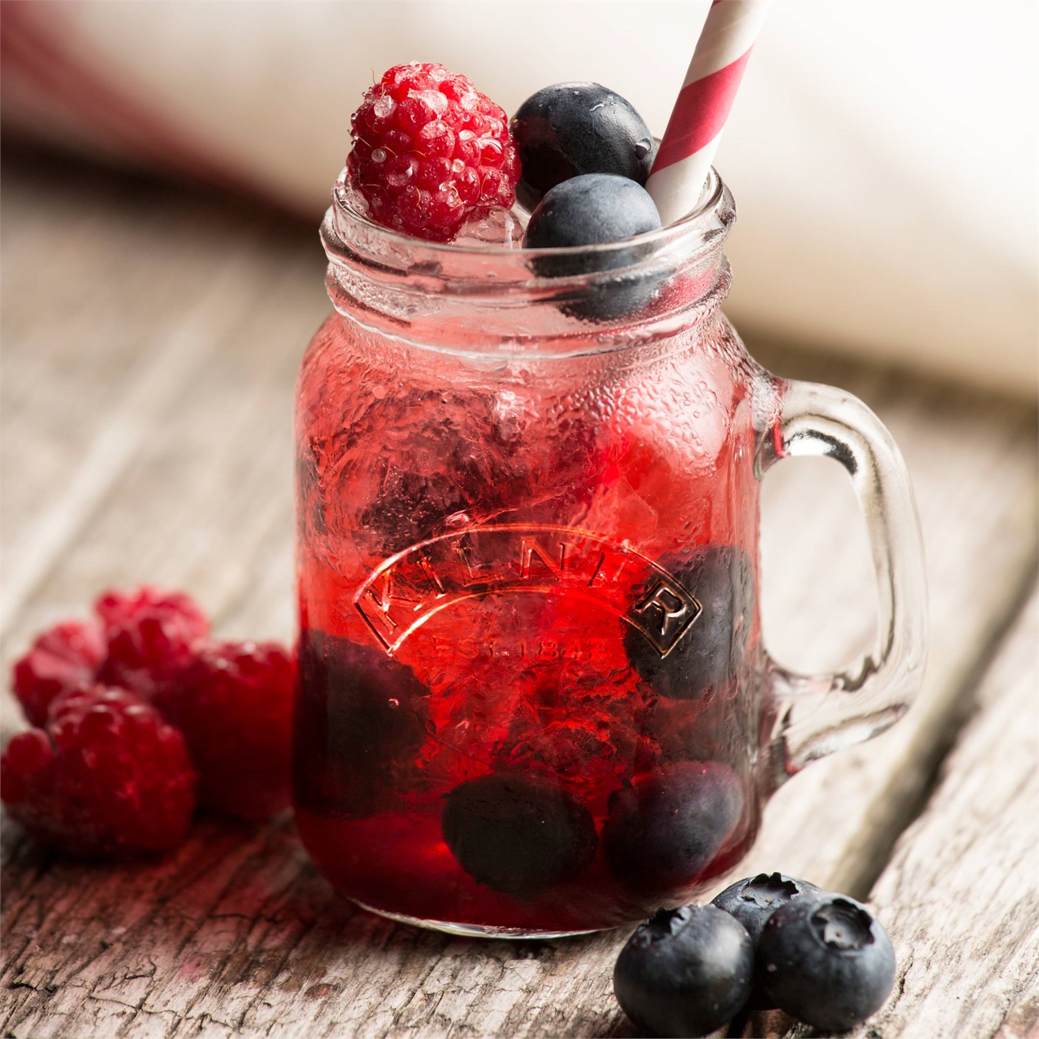 kilner-glazen-beker-met-handvat-en-deksel-014l-transparant