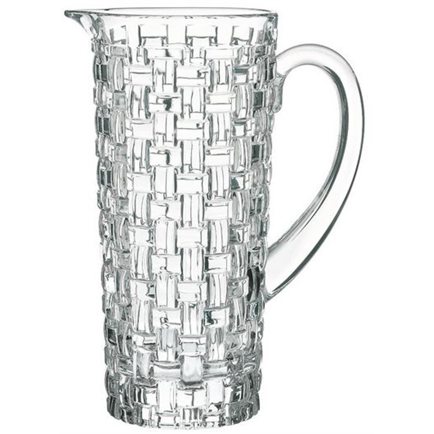 nachtmann bossa nova waterkan 11l