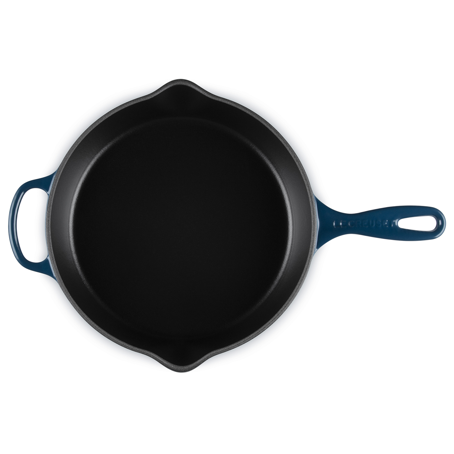 le-creuset-signature-skillet-hoog-26cm-nuit-3.jpg