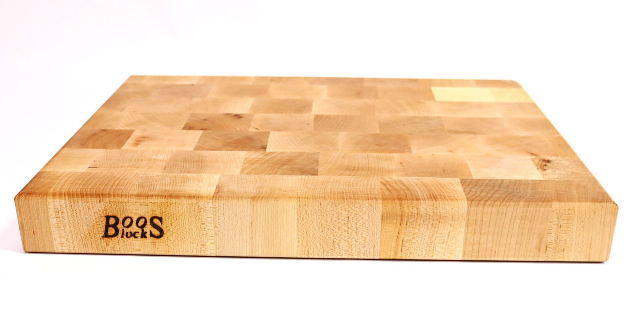 boos-blocks-classic-hakblok-51x38x6cm-esdoornhout