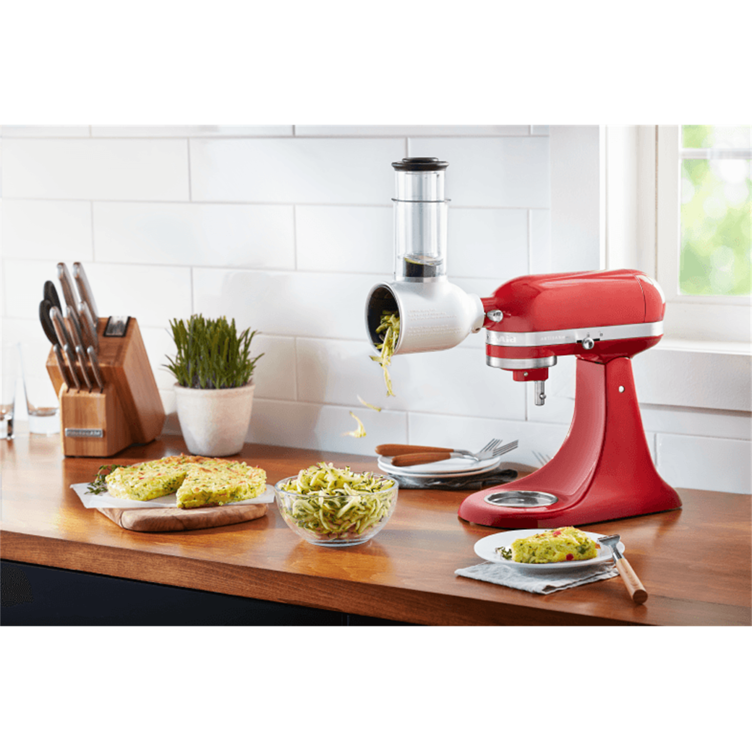 kitchenaid-ksm125-ksm175-ksm185-ksm7580-roterende-groenteschaaf-en-rasp-5ksmvsa