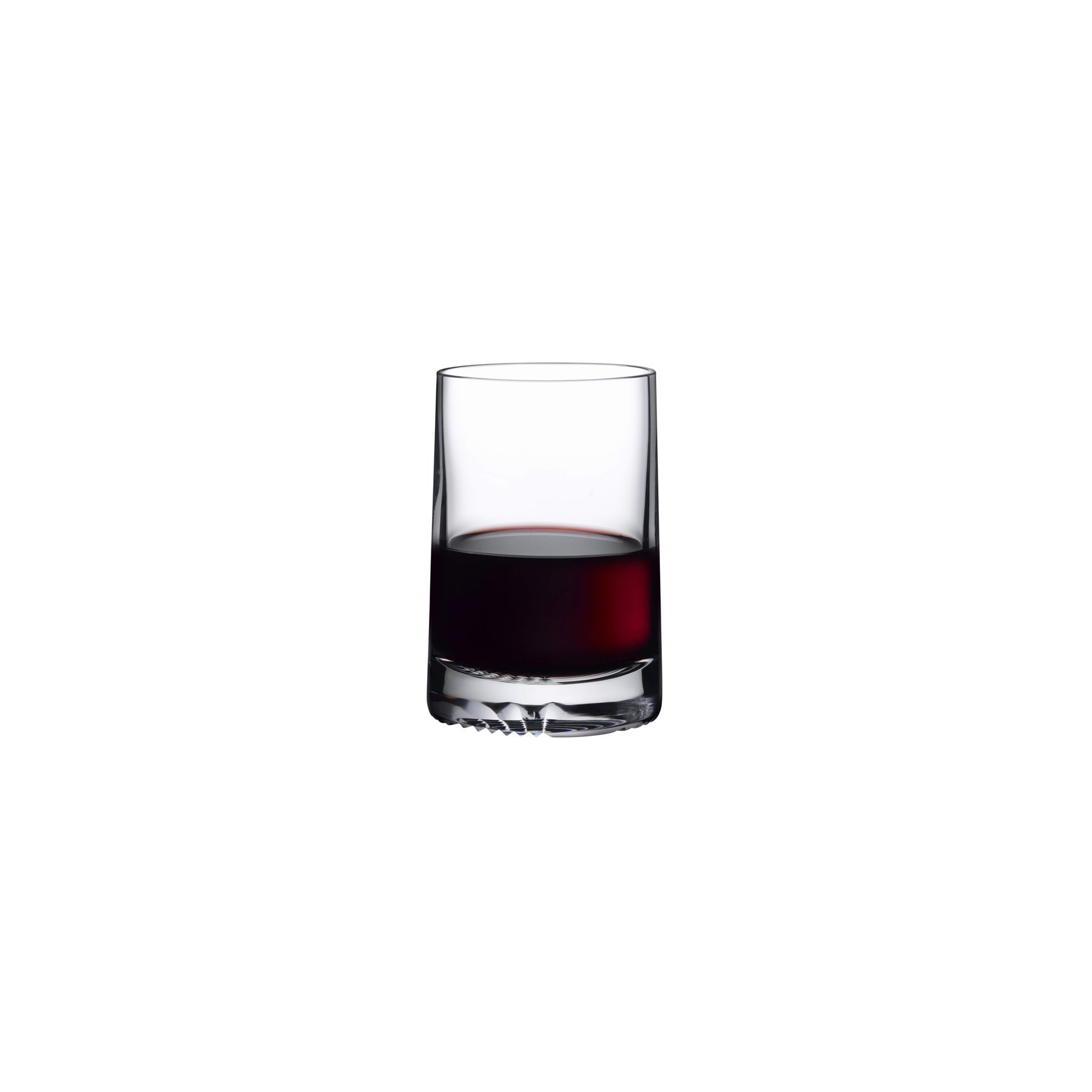plain_-_alba_whisky_glass_-_22341_v2_1800x1800