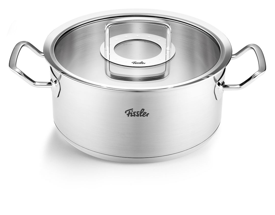 fissler-original-profi-collection-kookpan-laag-met-glasdeksel-24cm