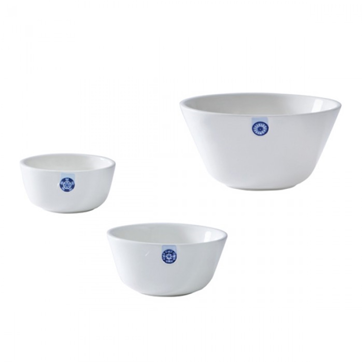 royal-delft-blue-d1653-touch-blue-kommen