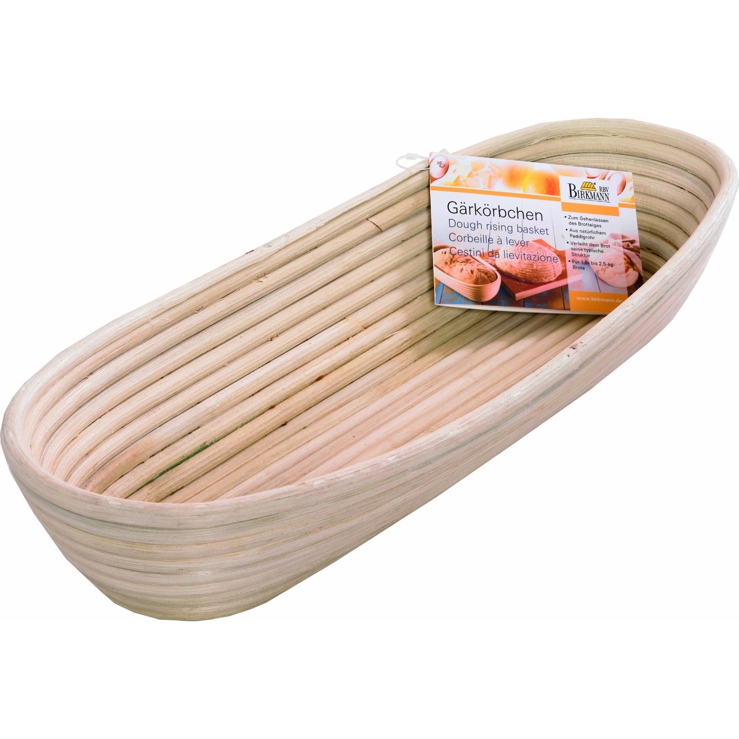 birkmann-deegrijsmand-stokbrood-41cm