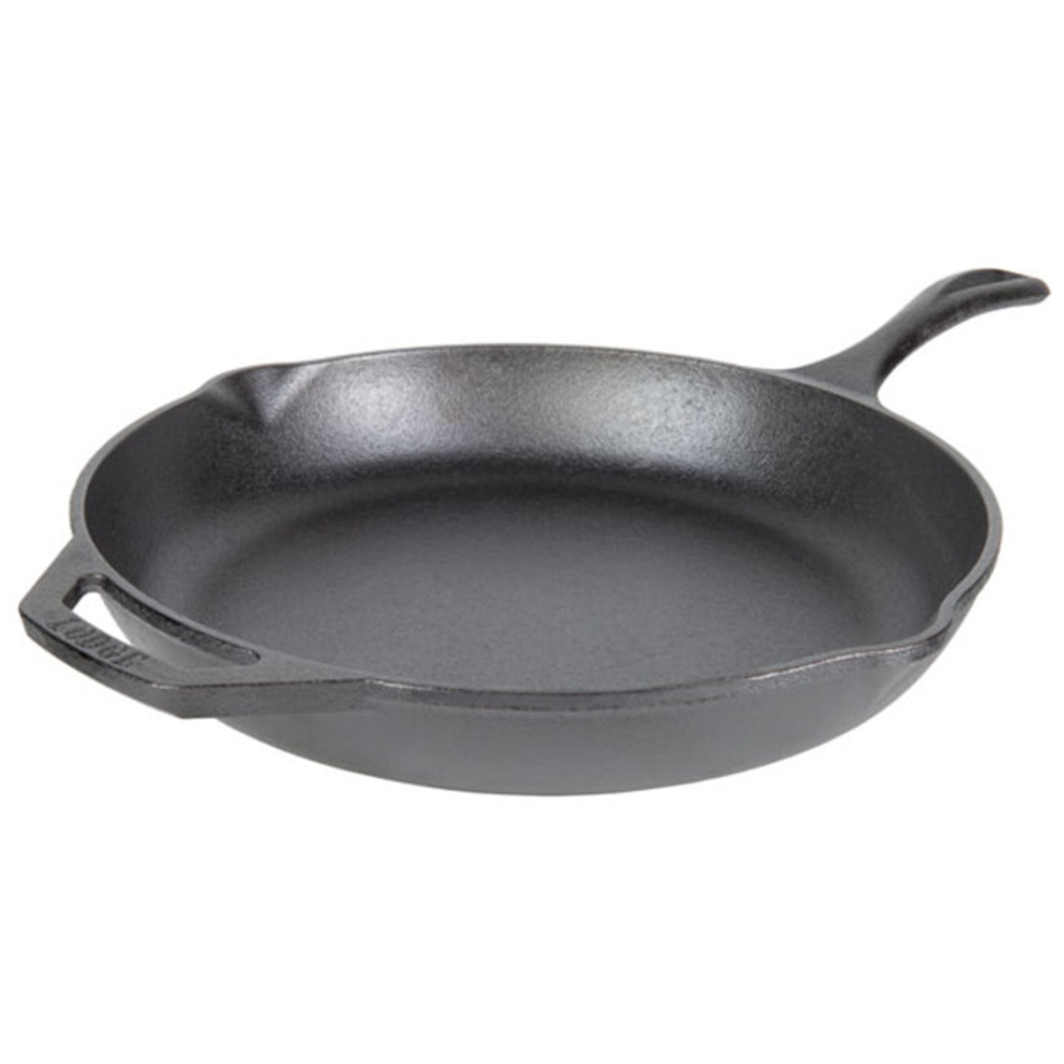 lodge-chef-style-koekenpan-lc12sk-305cm