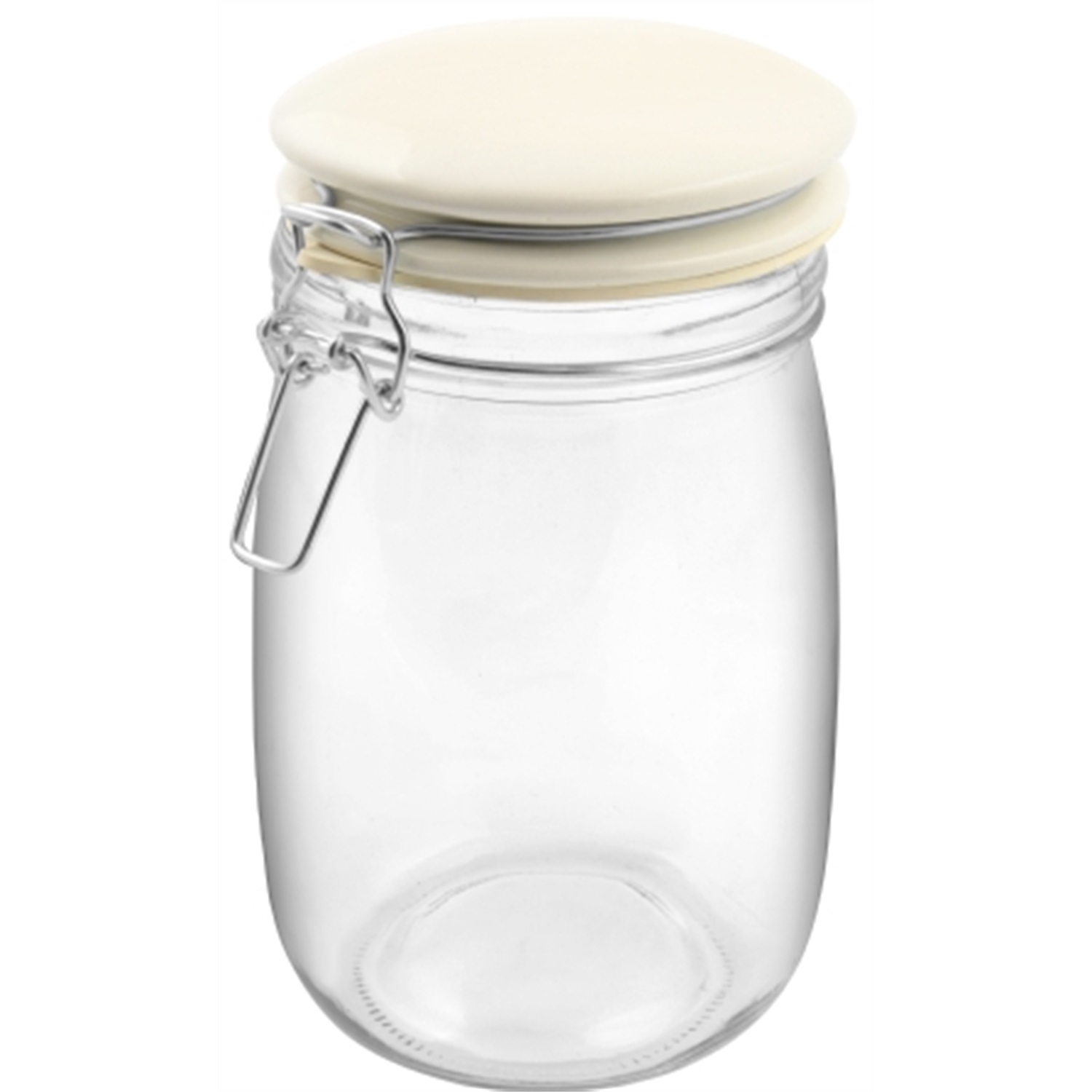 kookpunt-day-voorraadpot-met-porseleinen-deksel-1l