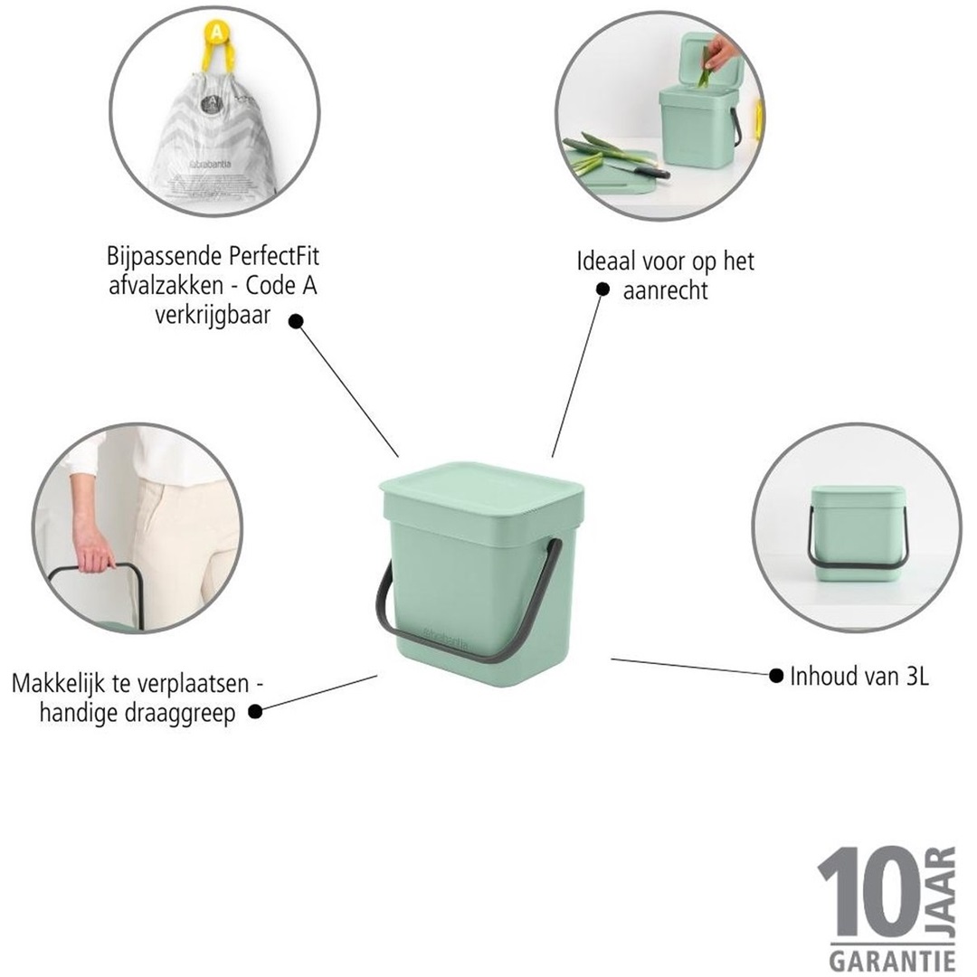 brabantia-sort-go-afvalemmer-3l-jade-green