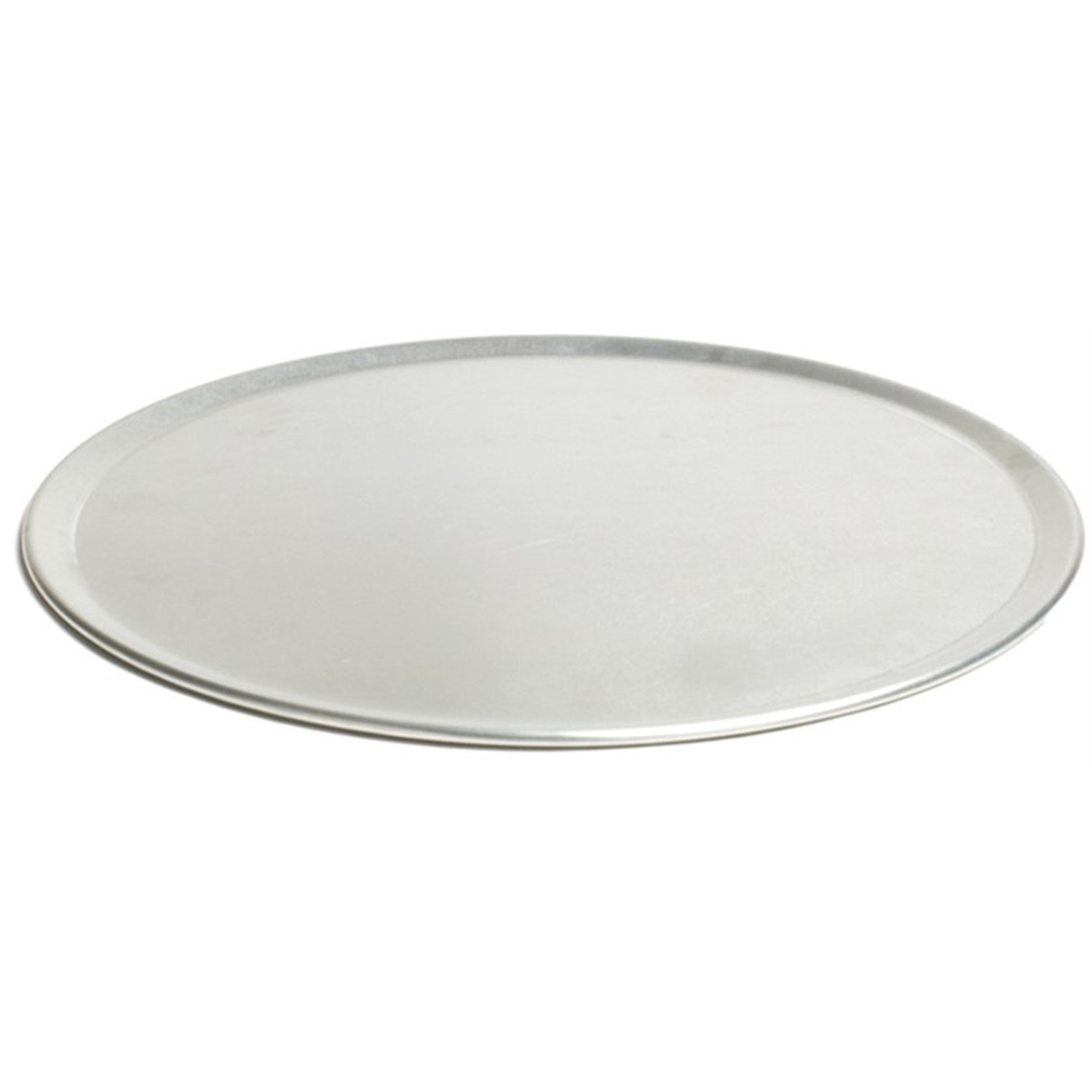 pizzacraft pizza bakplaat pc0401 305cm aluminium