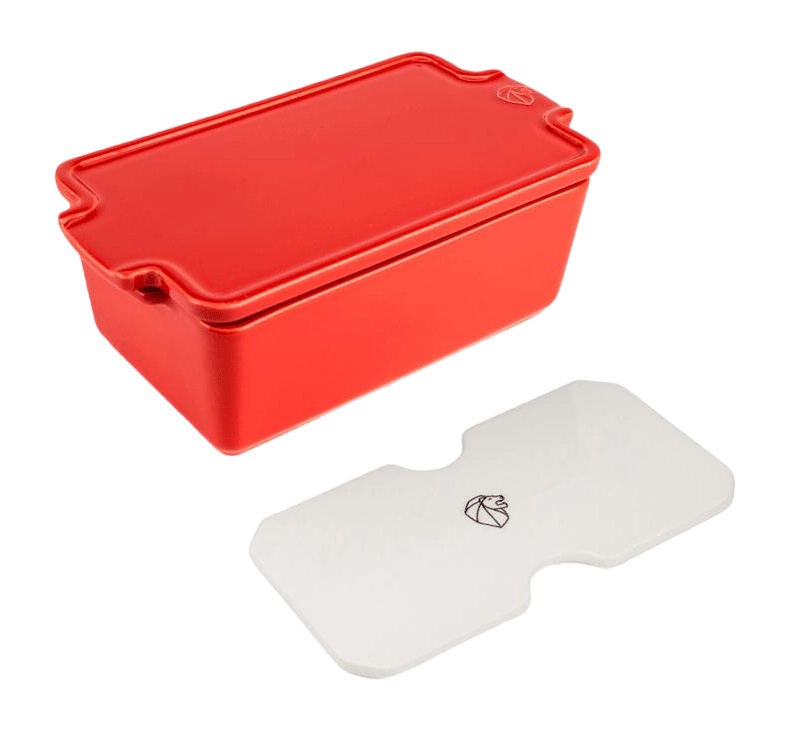 peugeot-appolia-terrinevorm-met-pers-20x11cm-rood.jpg