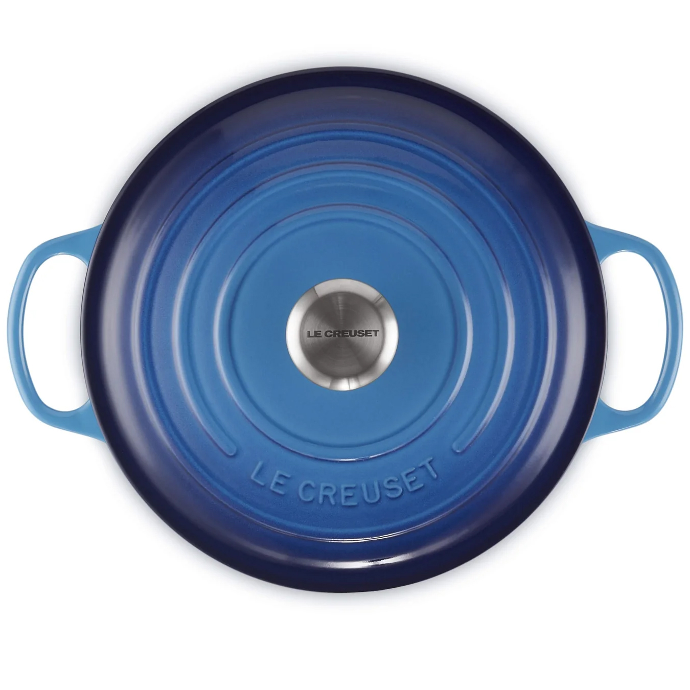le-creuset-braadpan-26-azure-3.jpg