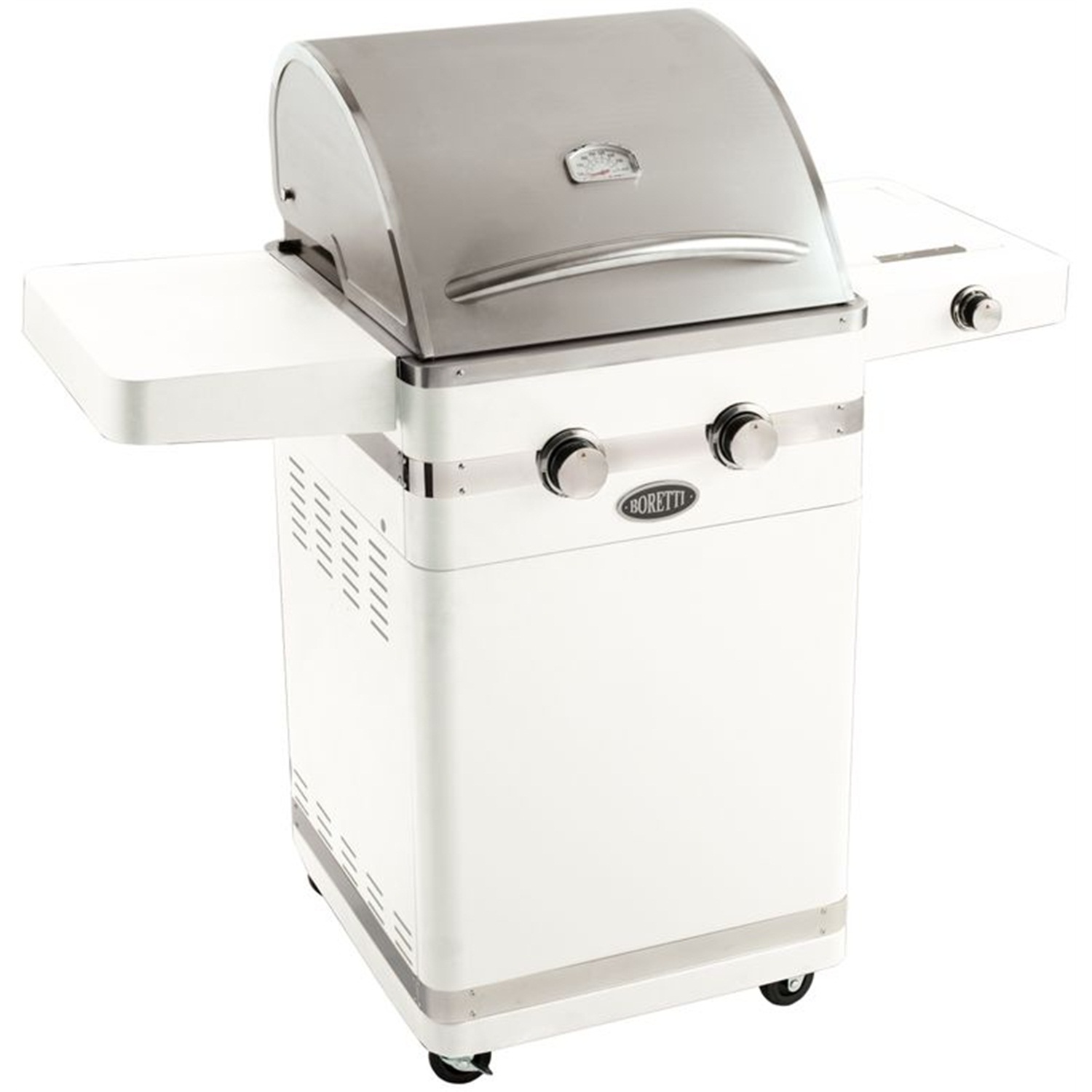 boretti-outdoor-kitchen-bernini-bianco-gasbarbecue-wit