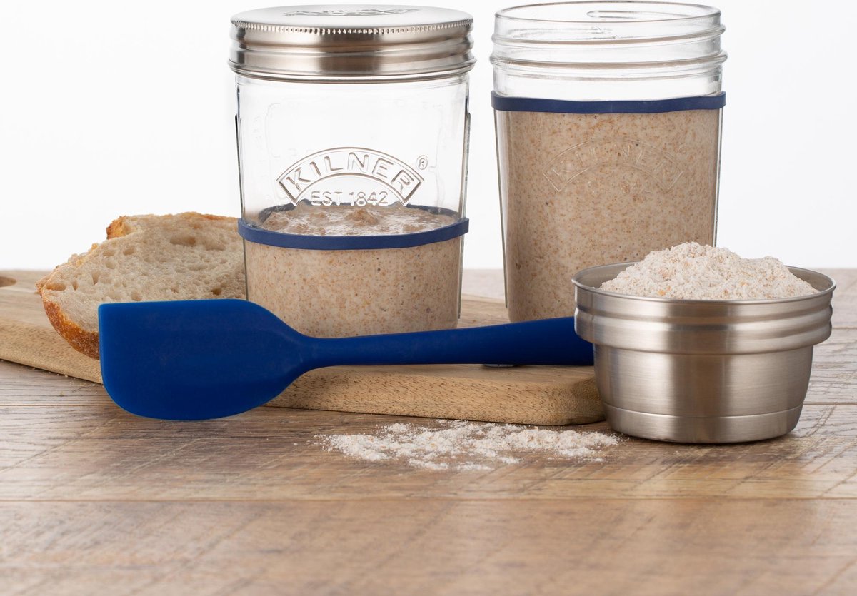 kilner-zuurdesem-starter-set2.jpg