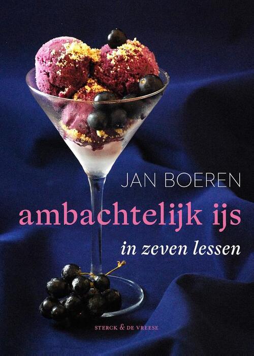 ambachtelijk-ijs-zeven-lessen