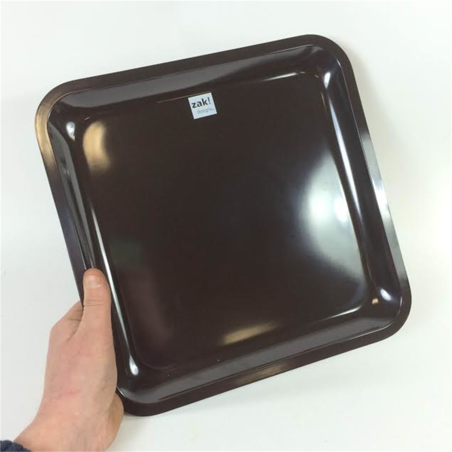 zak-dienblad-33x33cm-bruin