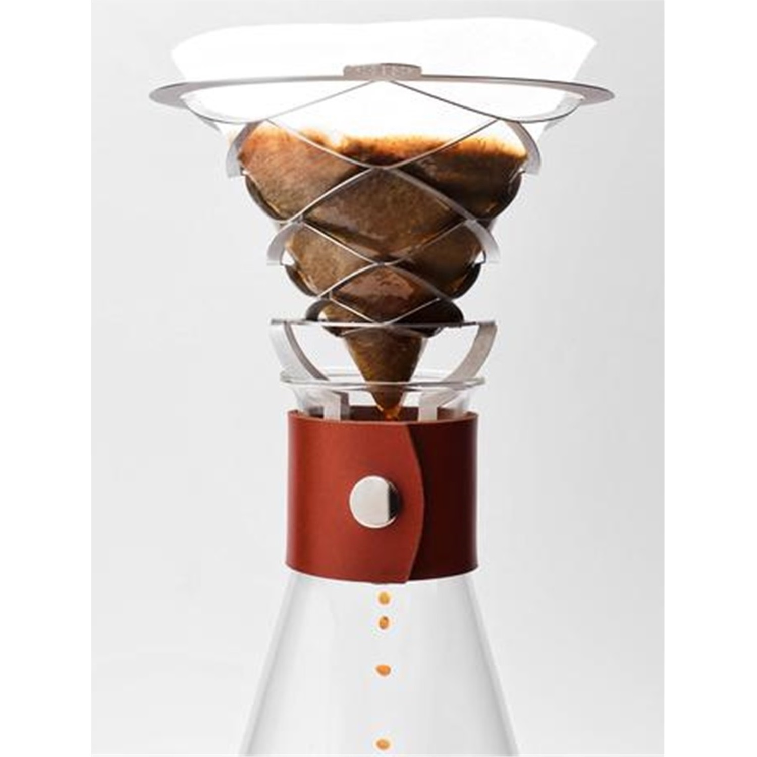 bairro alto altoair slow coffee set 3 delig