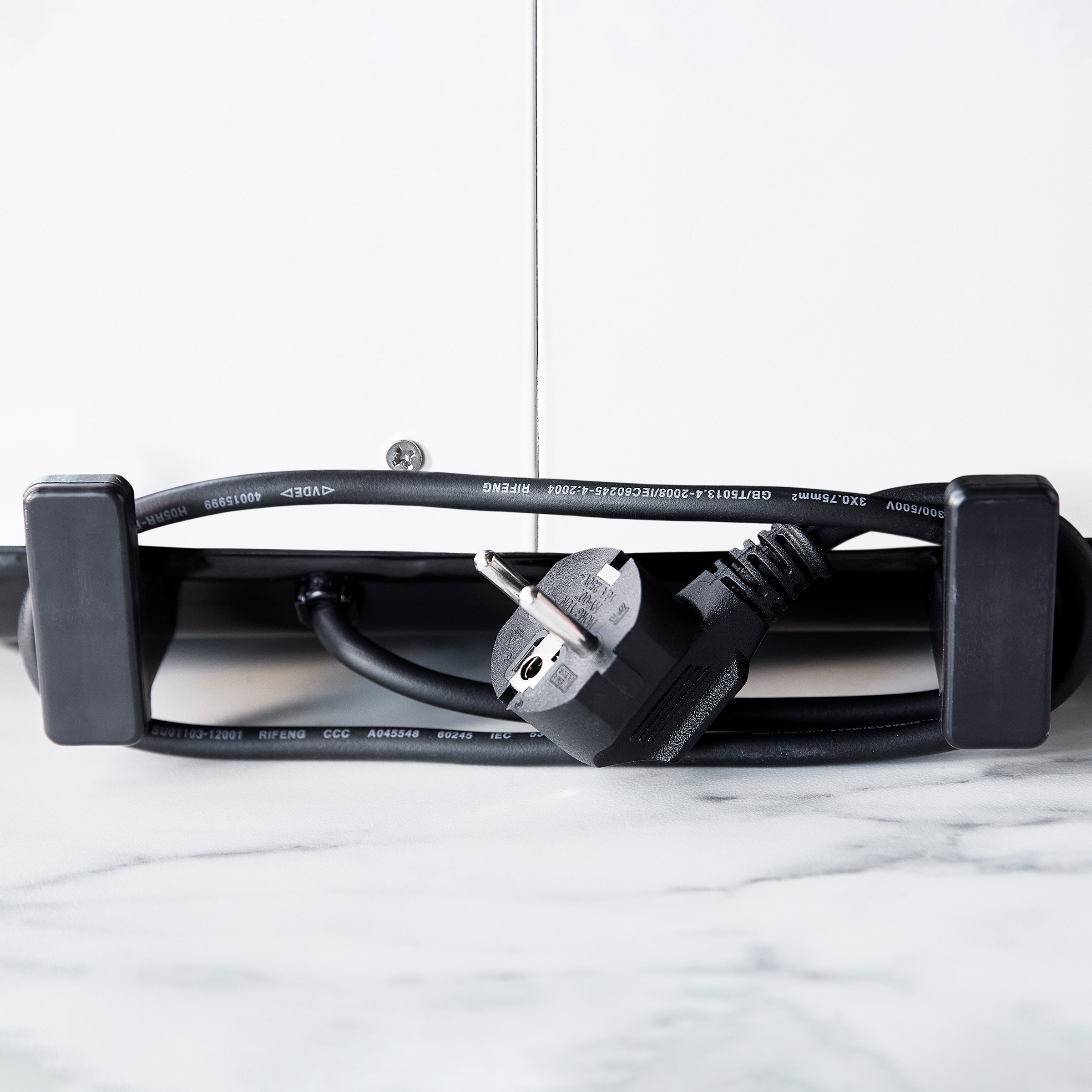 greenpan-electricals-slowcooker-6l-creme