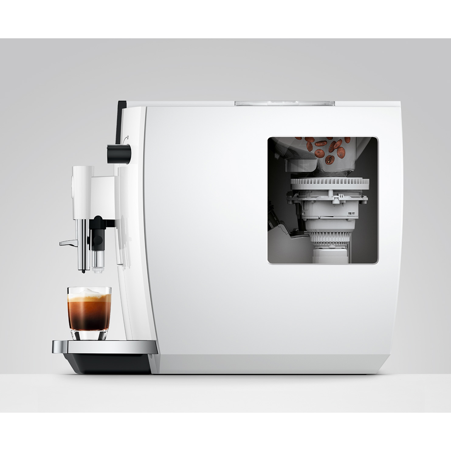 e6_emo-psr_pw_grinder_pag2_espm.jpg