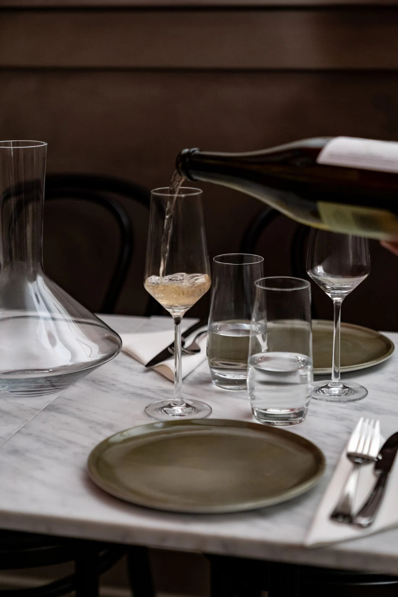 zwiesel-glas-pure-champagneglas-0-3l-2-stuks4.jpg
