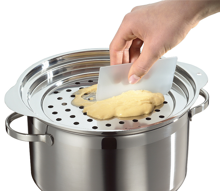 kuchenprofi-pastacasa-spatzle-zeef