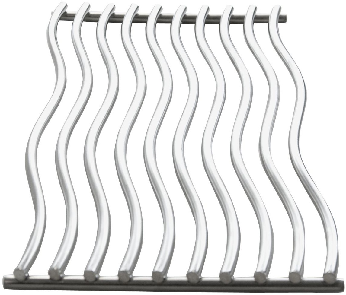 napoleon-prestige-pro-665-inbouw-gasbarbecue-rvs