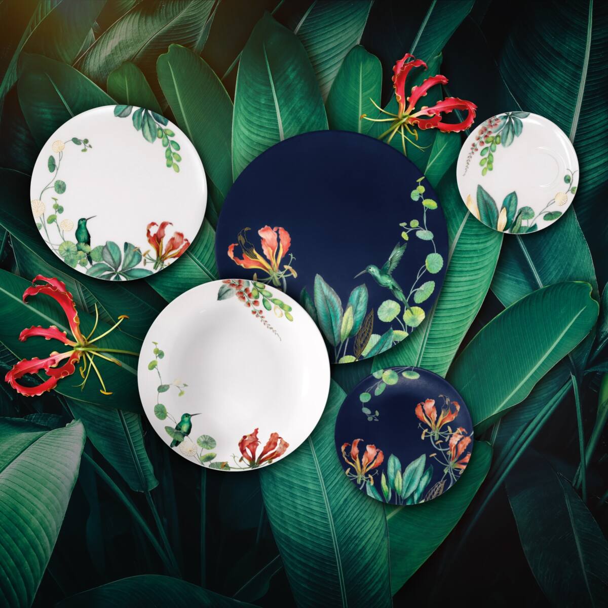 villeroy-boch-signature-avarua-dinerbord-27cm-blauw