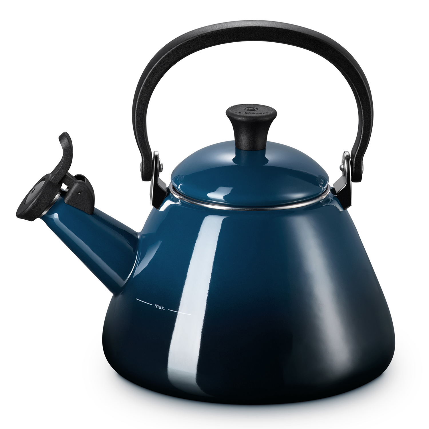 le-creuset-kone-fluitketel-16l-nuit.jpg