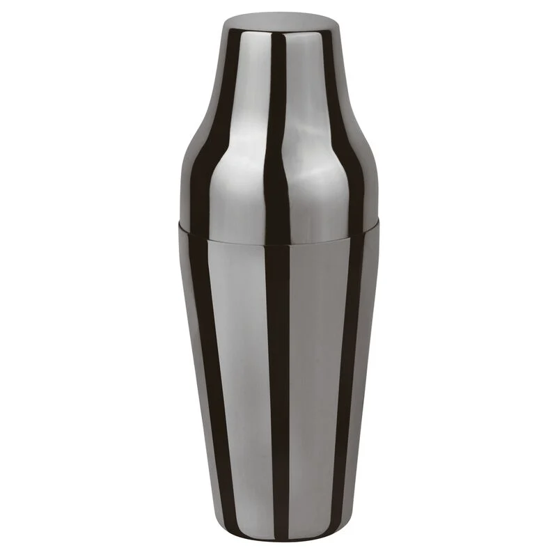 paderno-bar-collection-parisian-cocktailshaker-07l-zwart