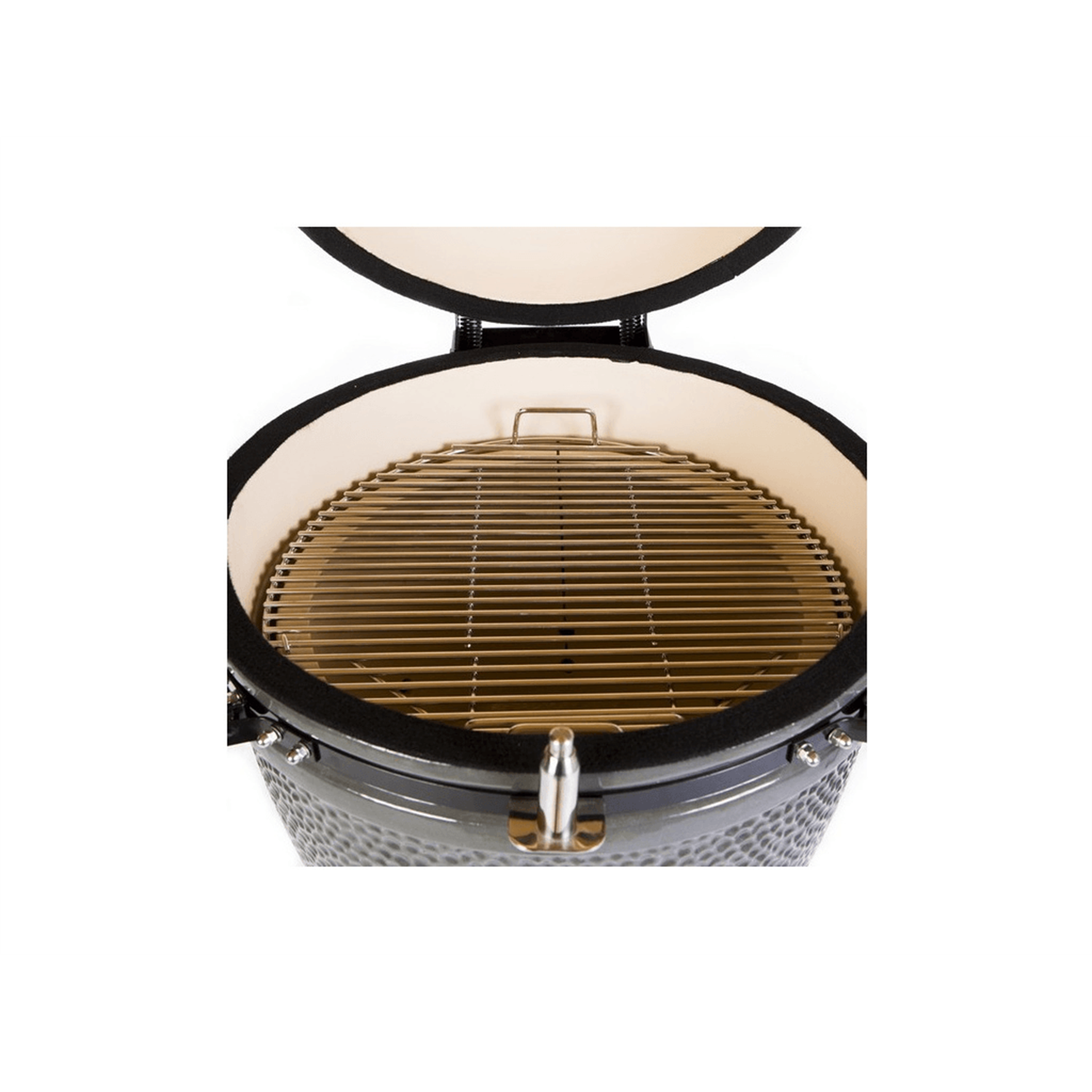 grill-guru-classic-houtskoolbarbecue-large-compleet-grijs