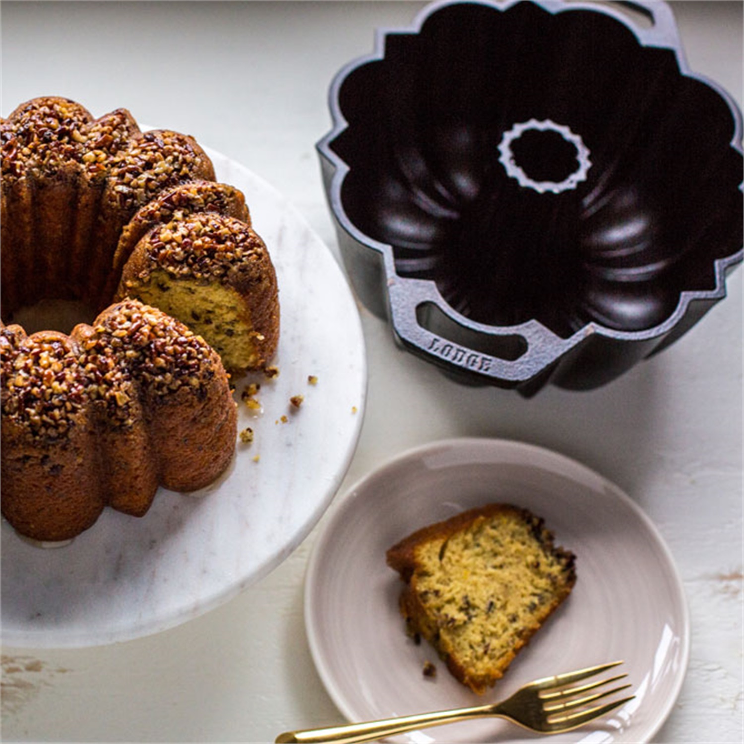 lodge-tulband-gietijzer-llfcp