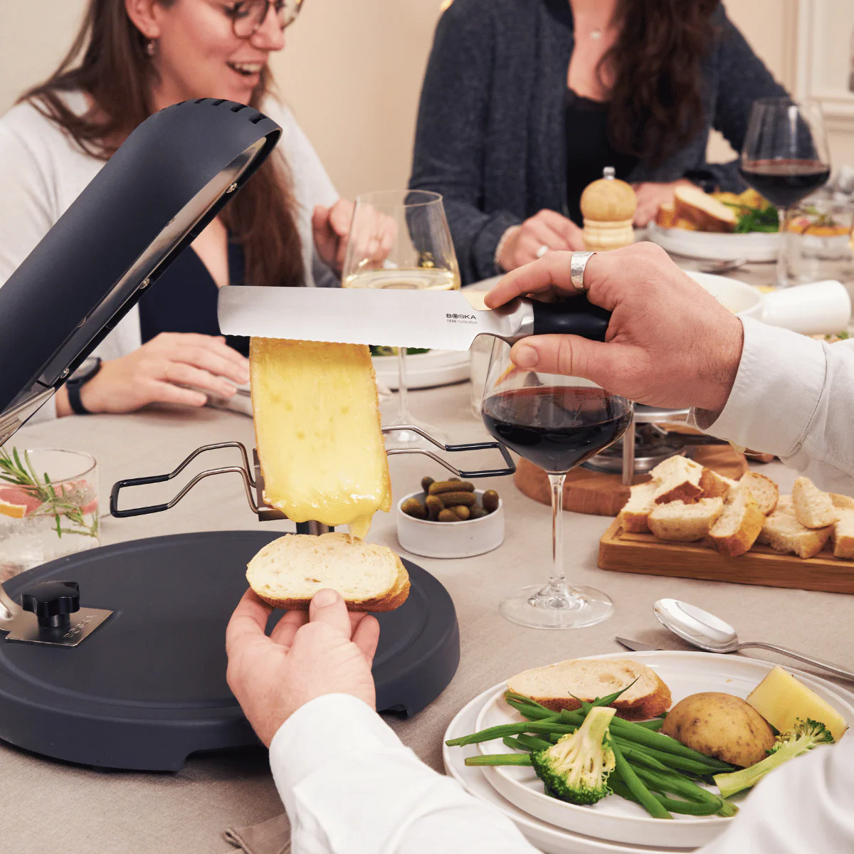 boska-quattro-raclette-zwart3.jpg