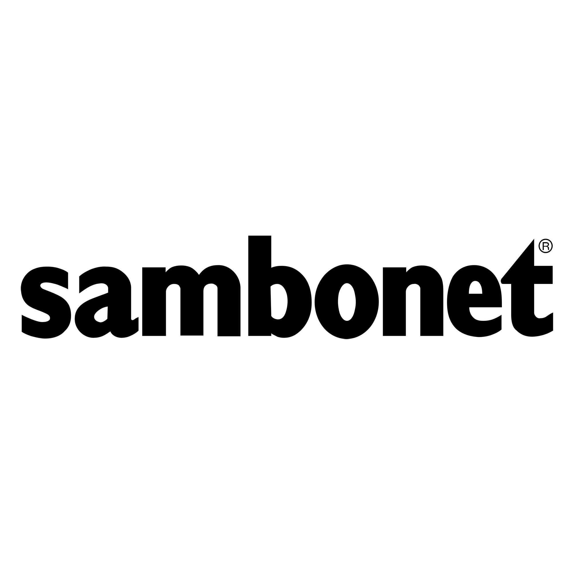 sambonet-logo-vierkant