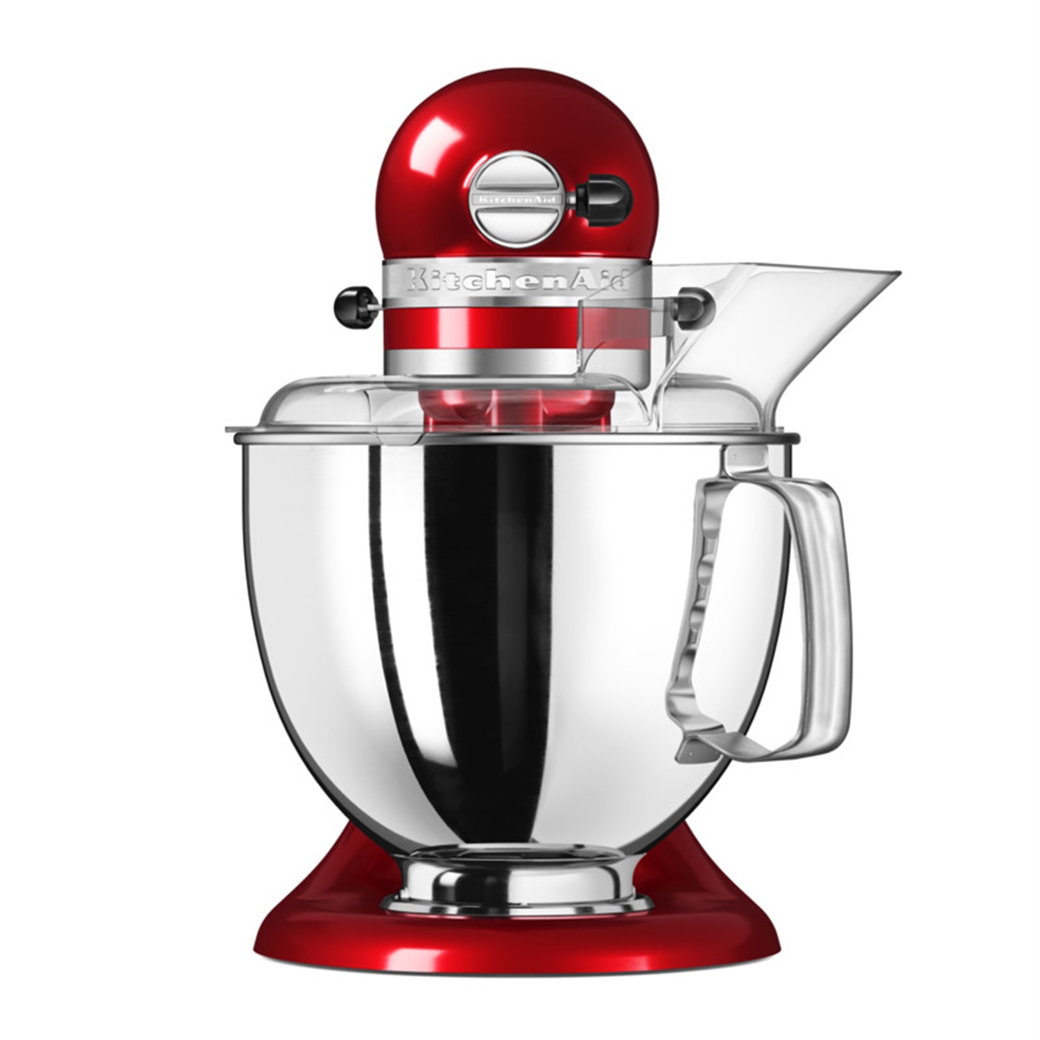 kitchenaid-artisan-keukenmachine-5ksm175pseca-appelrood