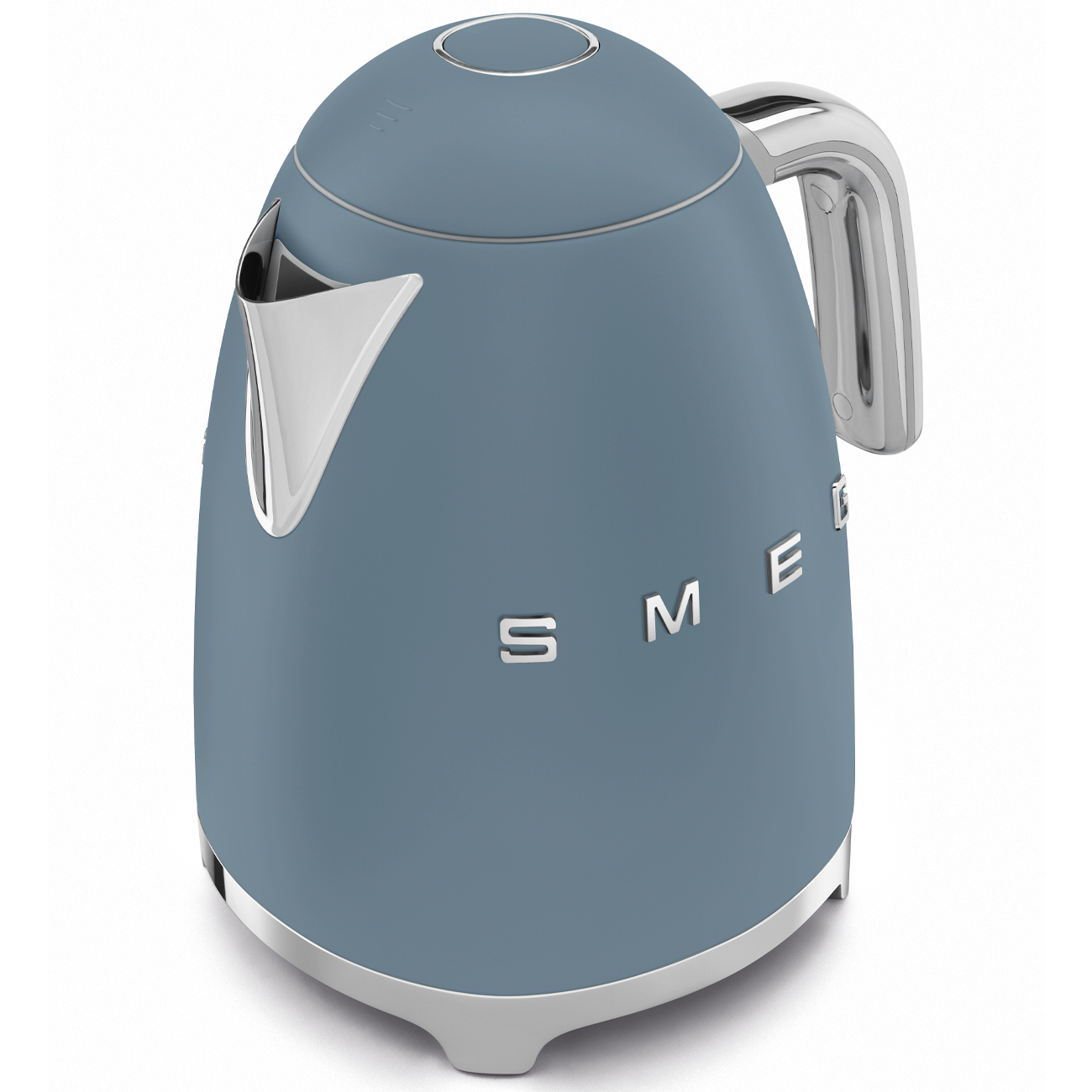 smeg-waterkoker-klf03sbmeu-storm-blue4.jpg