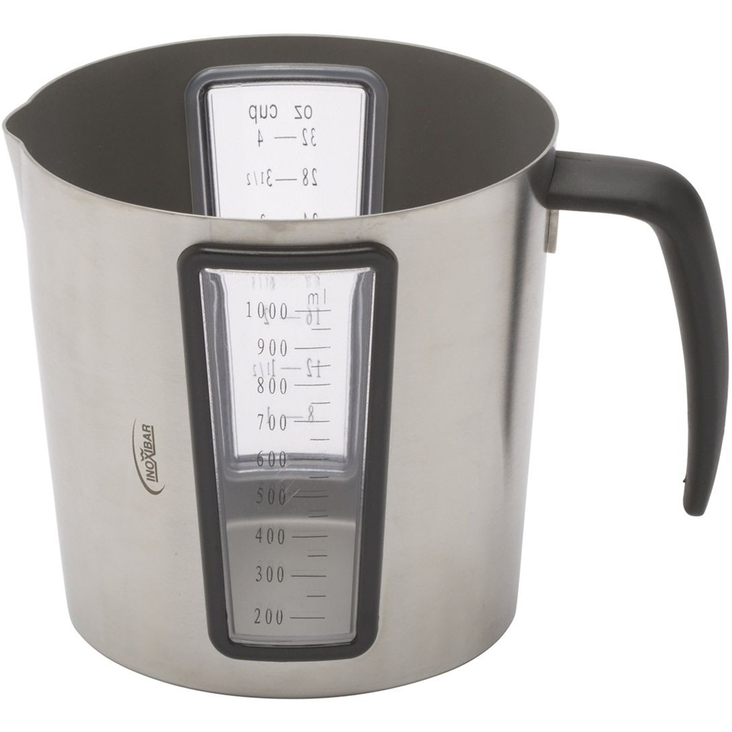 inoxibar-maatbeker-1l-rvs