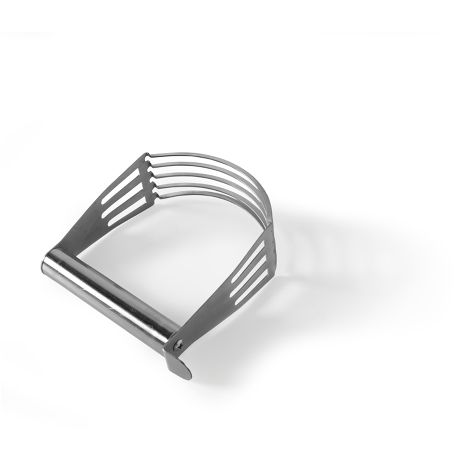 nordic ware pastry deegmenger rvs