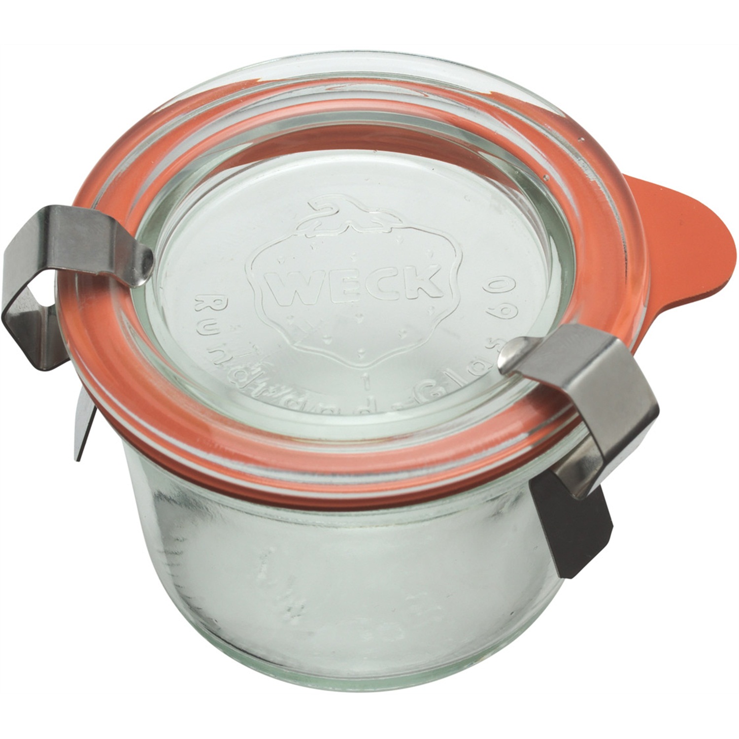 weck-pot-80-ml