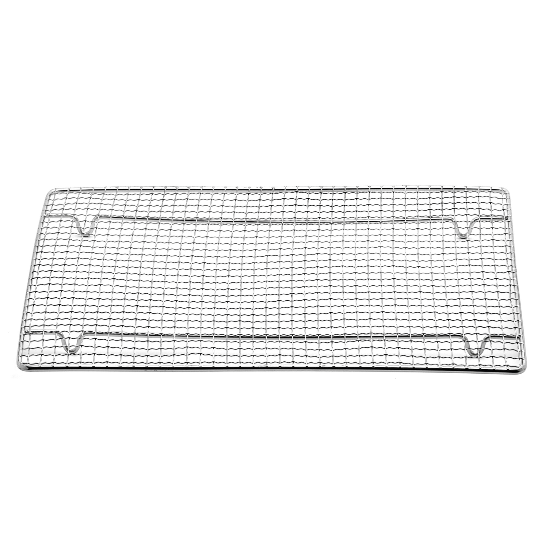 cookspoint weis taartrooster 44x32cm