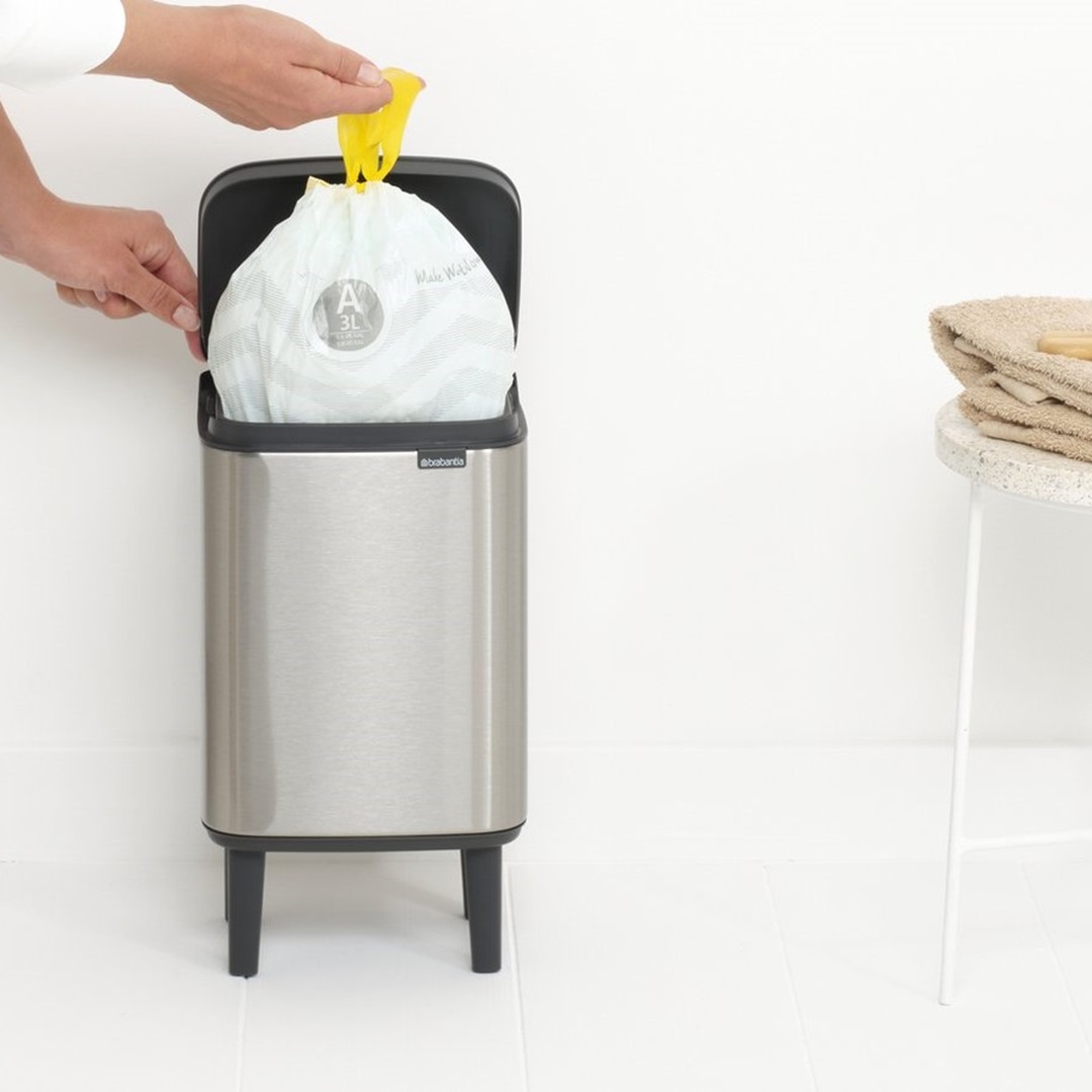brabantia-bo-hi-afvalemmer-4l-mat-staal