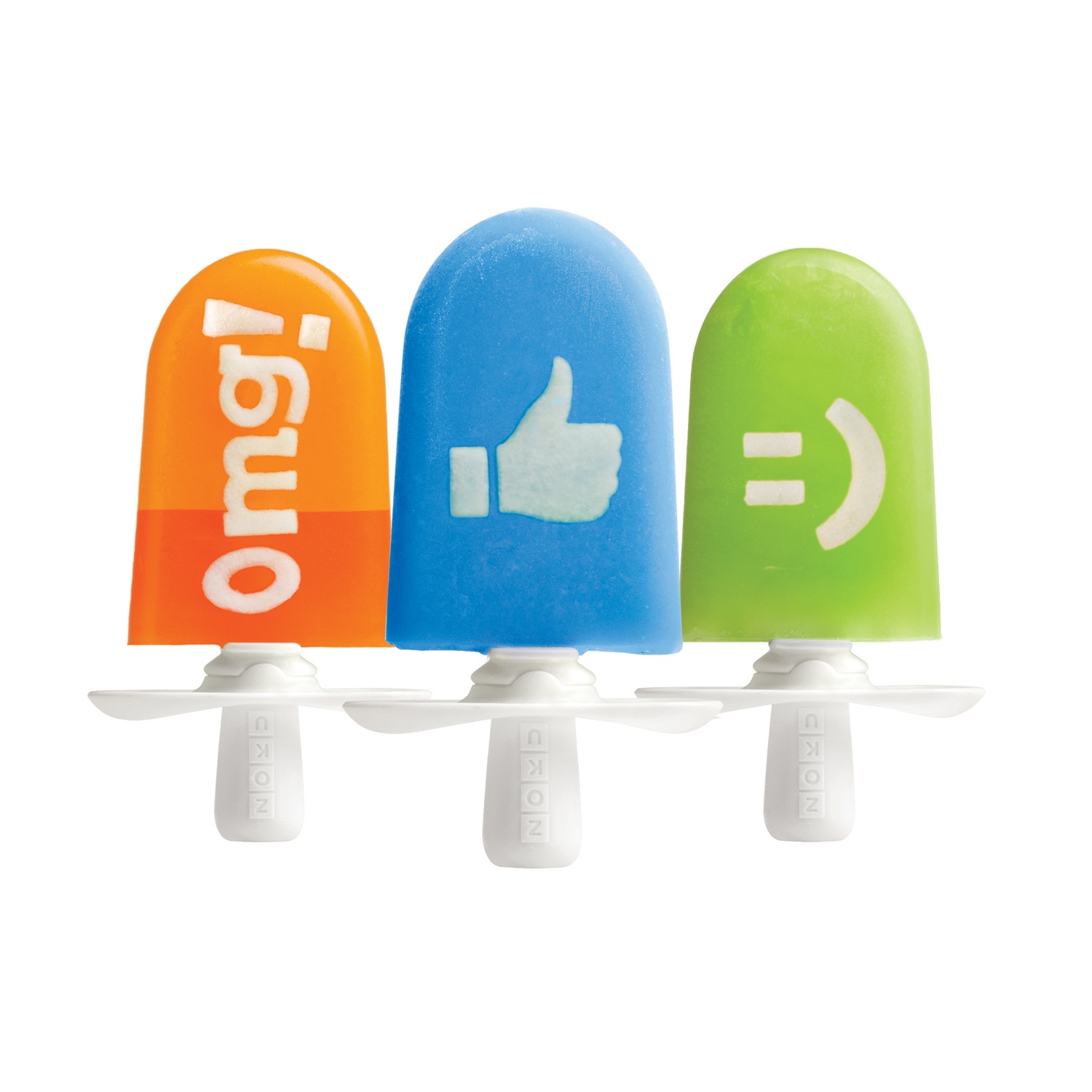 zoku-quick-pop-social-media-kit