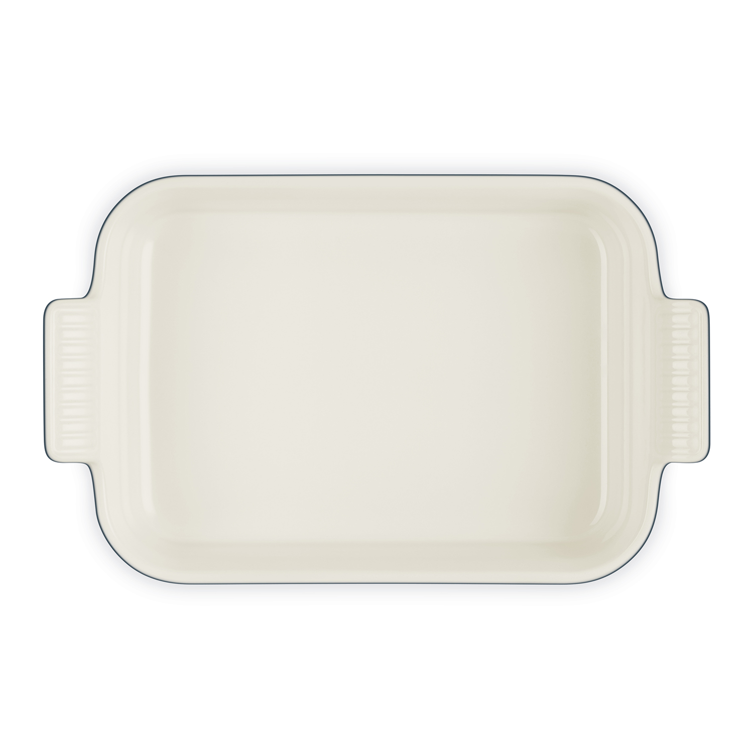 le-creuset-stoneware-ovenschaal-rechthoekig-26x20cm-nuit-3.jpg