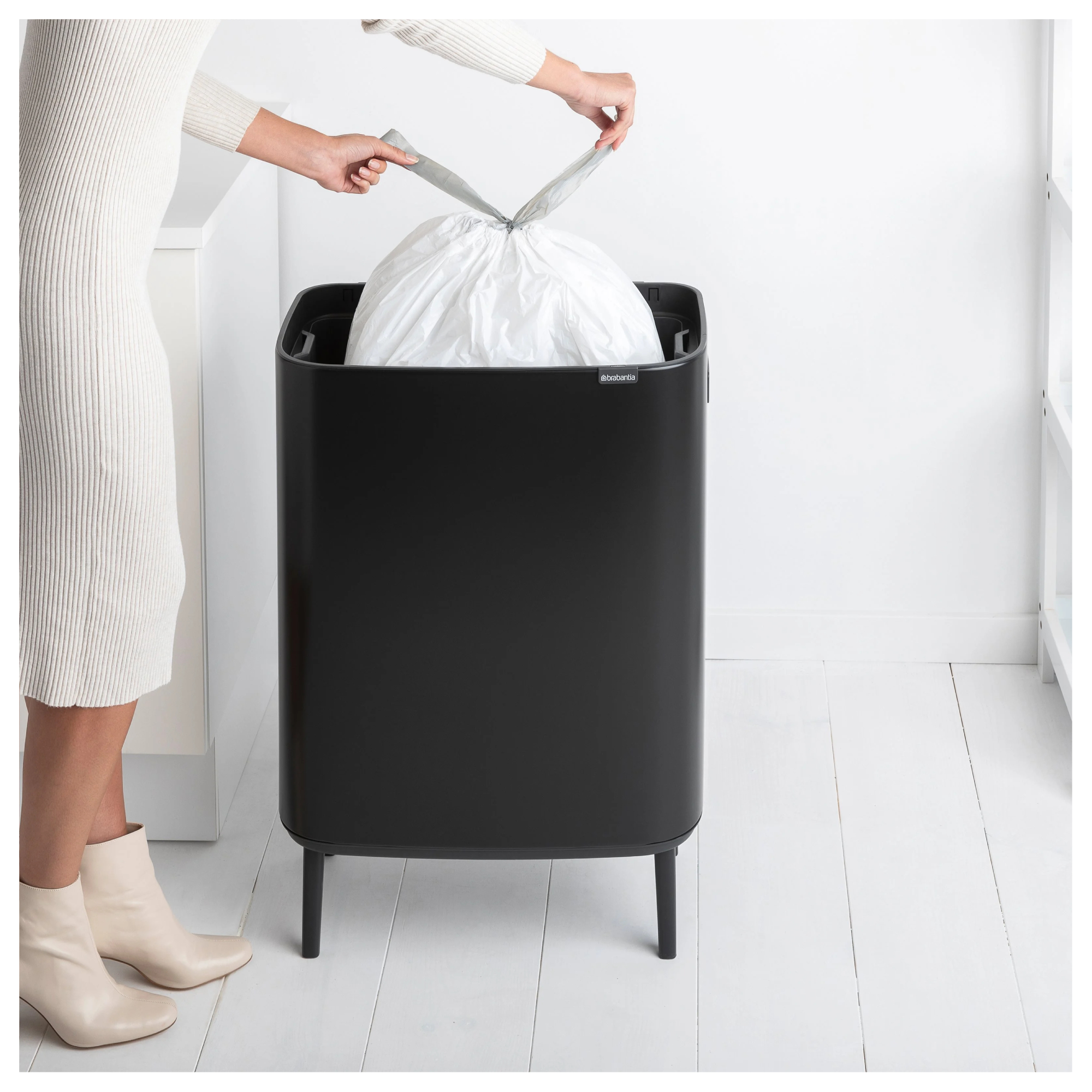 brabantia-bo-touch-bin-hi-60l-mat-zwart