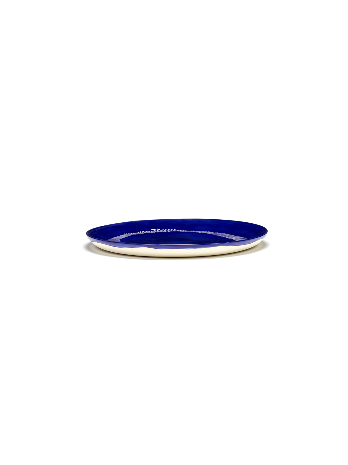 serax-feast-ottolenghi-borden-l-b8921006a-265cm-lapis-lazuli-swirlwhite-stripes-2-stuks