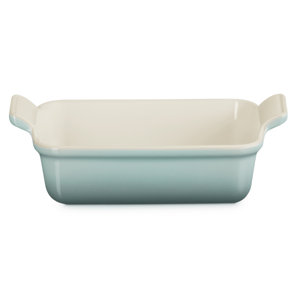 le-creuset-stoneware-ovenschaal-rechthoekig,-19x15cm-sea-salt-1