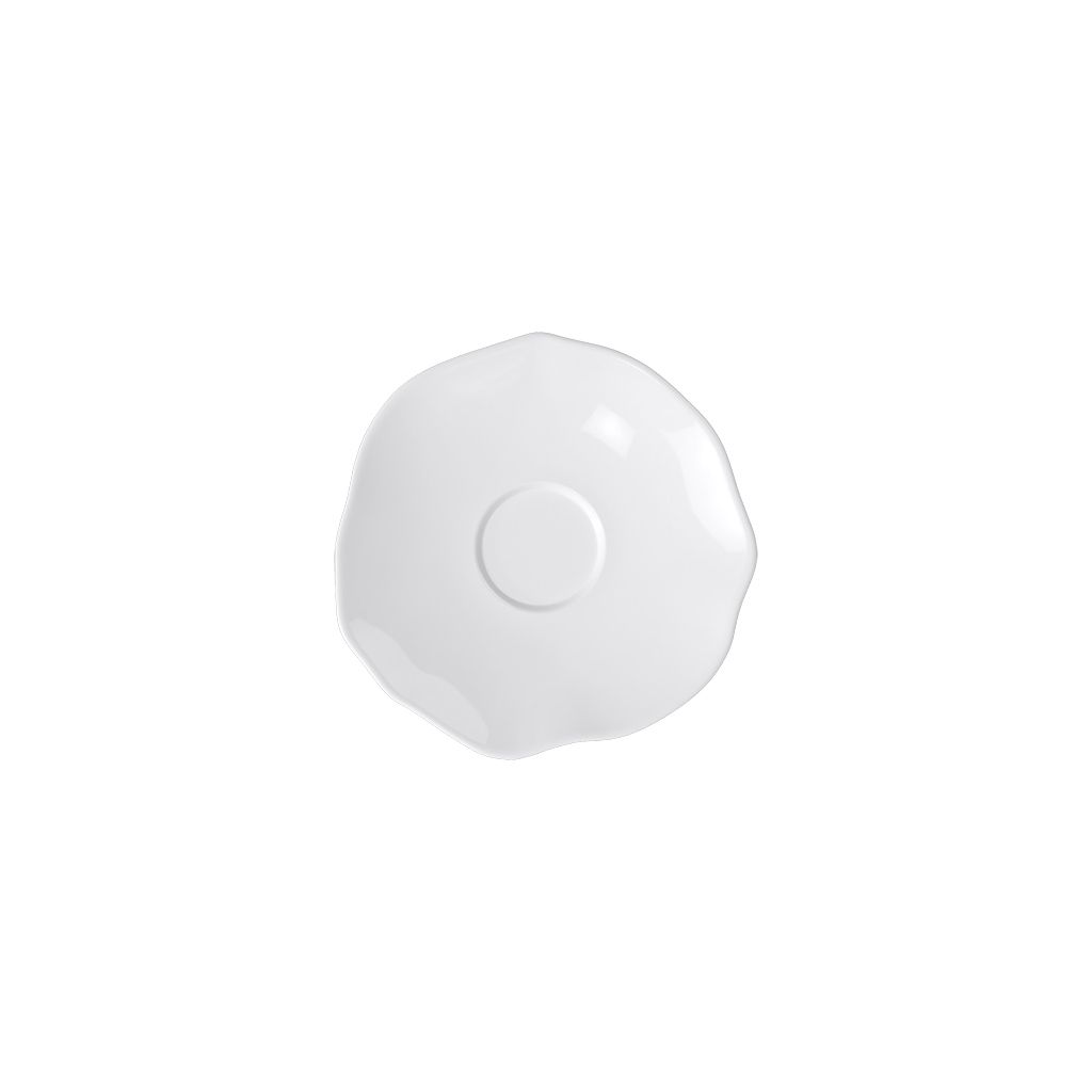 villeroy-en-boch-pura-espressoschotel-11-5cm-wit-6-stuks.jpg