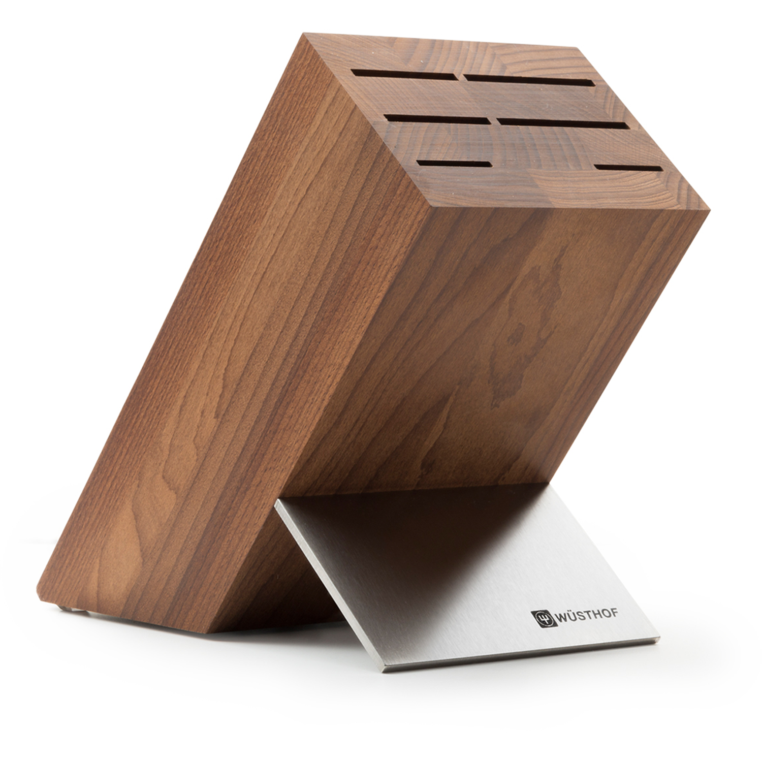 wusthof-messenblok-7260-6-vaks-thermobeuk