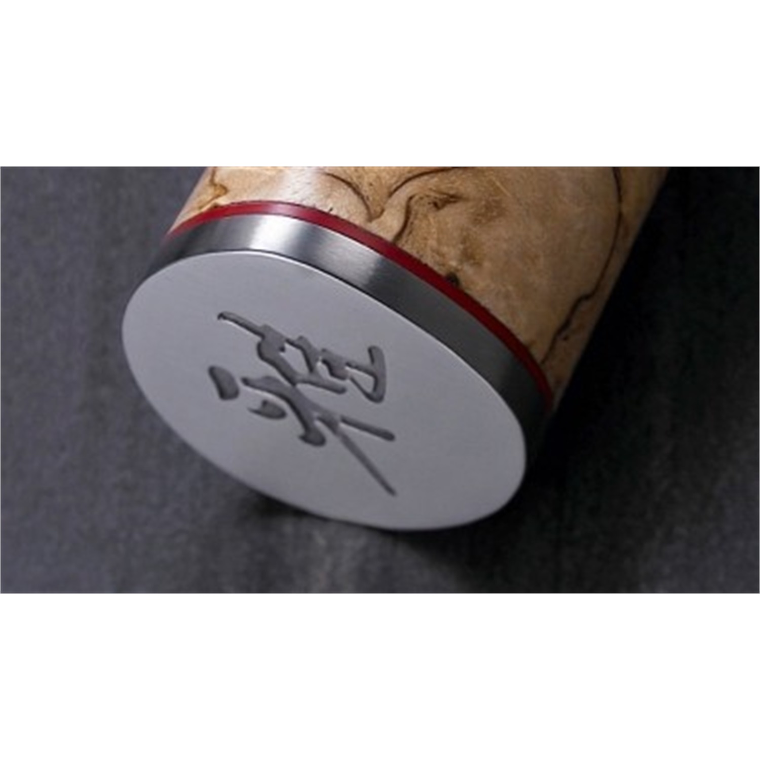 zwilling-miyabi-5000mcd-sujihiki-vleesmes-24cm_3jpeg