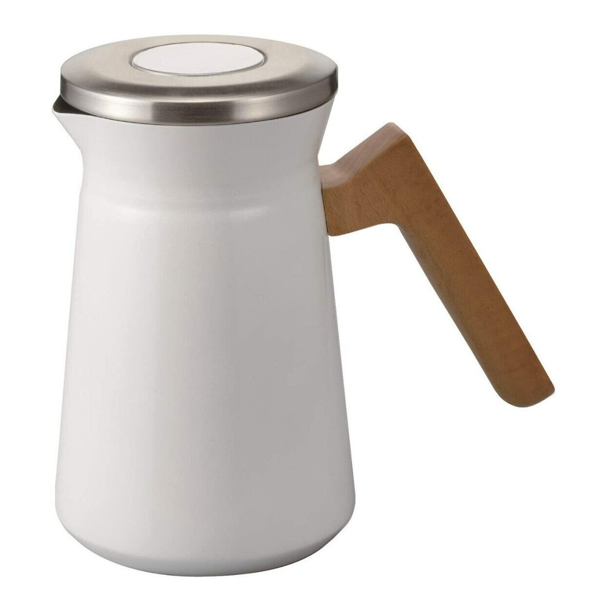 hario-simply-thermoskan-s-stp-600-w-06l-wit