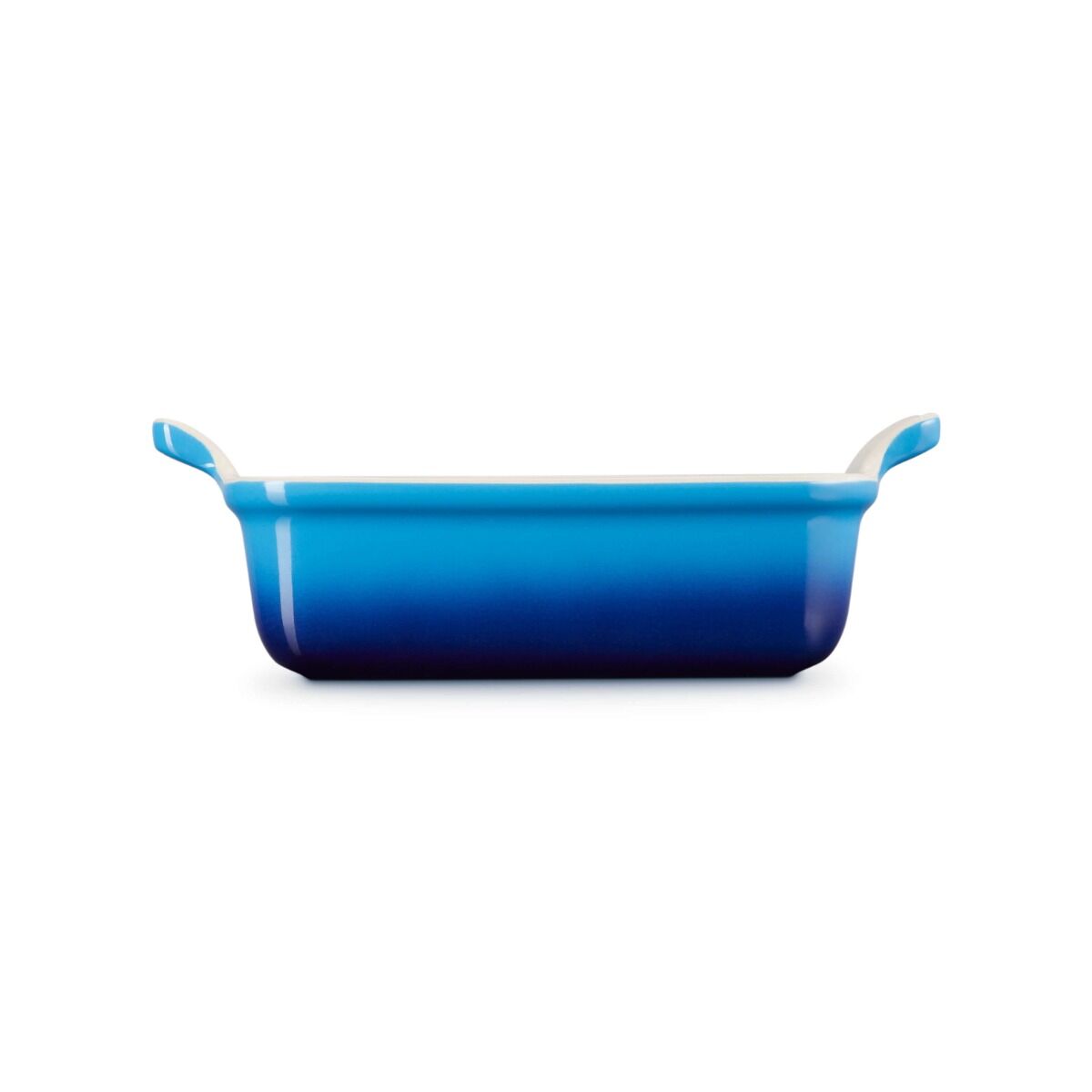 le-creuset-stoneware-ovenschaal-rechthoekig-19x15cm-azure